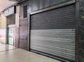 Local comercial , Guayaquil · Venta Local Pb Edif. Gran Pasaje Av 9 de Octubre