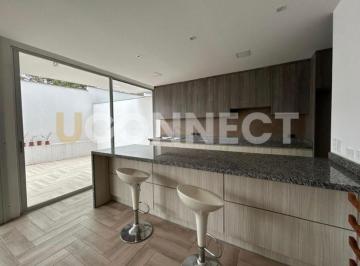 Casa de 3 habitaciones, Quito · Nayon Casa en Venta 3 Dorm. 192 m²