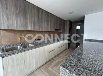 Casa de 3 habitaciones, Quito · Nayon Casa en Venta 3 Dorm. 192 m²
