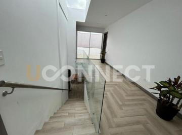 Casa de 3 habitaciones, Quito · Ultima Casa a Estrenar en Venta 3 Dorm. 192 m² Nayón