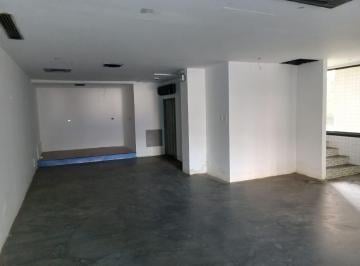 Local comercial de 1 habitación, Guayaquil · Local Comercial de Alquiler en Kennedy Norte, Ave Miguel H. Alcívar.