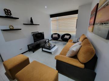 Suite de 1 habitación, Guayaquil · Suite en Alquiler Edificio Elite Building Mall del Sol - Mariuxi Rugel