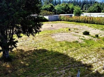 Terreno / Lote , Quito · Venta Terreno 1.000 m² Tababela