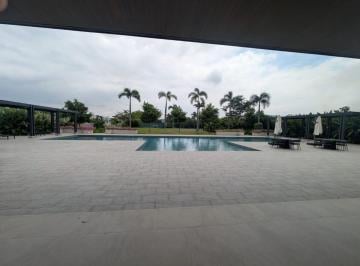 Terreno / Lote , Guayaquil · Terreno de 624 m² en Venta en Isla Mocolí