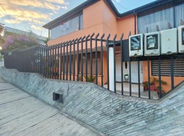 Departamento de 3 habitaciones, Quito · Urb El Condado Alquilo Departamento de 3 Dorm. 150 m²