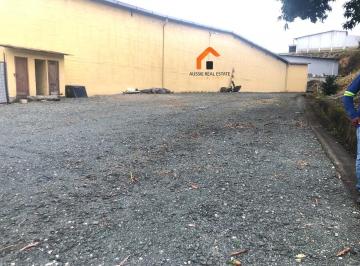 Terreno / Lote , Guayaquil · Alquilo de Terreno 5000 M²,inmaconsa, en Complejo de Bodegas Via a Daule