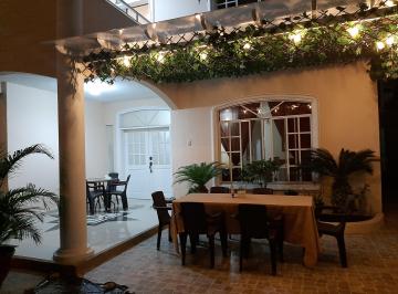 Habitación de 1 habitación, Guayaquil · Alquiler Ceibos Santa Cecilia