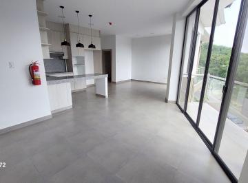 Departamento de 2 habitaciones, Guayaquil · Vendo Departamento Punta Esmeraldas 2 Dorm.