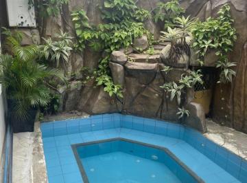 Casa de 3 habitaciones, Daule · Venta Casa Urbanización Plaza Madeira