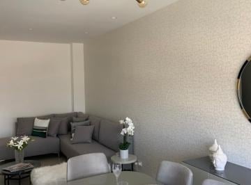 Departamento de 3 habitaciones, Quito · !oferta¡Departamento Iñaquito 3Dorm. 3parqueos $165.000