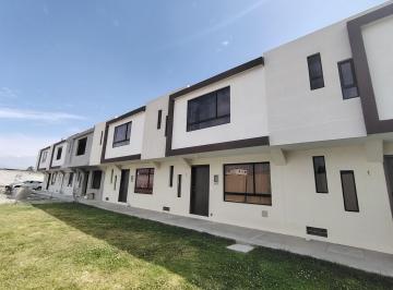 Casa de 3 habitaciones, Quito · Casas por Estrenar 3 Hab. Sector San Juan en Calderón