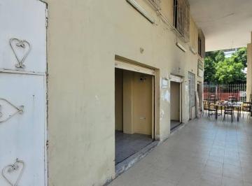 Casa de 4 habitaciones, Guayaquil · Casa Rentera en Venta 341 m² - Centro Sur de Guayaquil - Uso Comercial