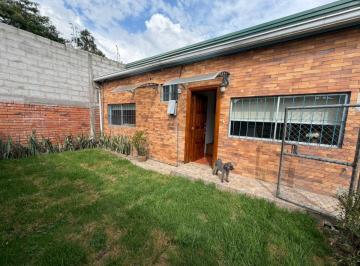 Suite de 1 habitación, Quito · Rento Suite Amoblada con Patio en La Primavera 1