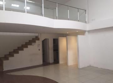 Local comercial , Quito · Excelente Local Esquinero de Renta Centro Comercial El Recreo