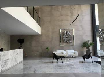 Oficina comercial , Quito · Rento Oficina 58 m² en Edificio La Recoleta - Batan