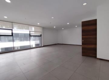 Oficina comercial , Quito · Rento Oficina 58 m² en Edificio La Recoleta - Batan