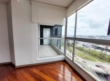 Departamento · 128m² · 3 Habitaciones · 2 Estacionamientos · Departamento Venta Norte Quito La y