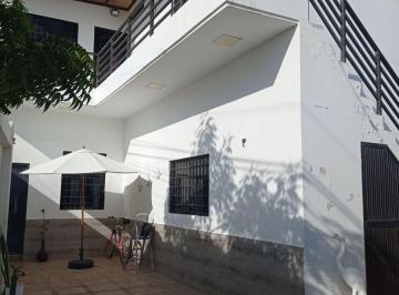 Casa de 3 habitaciones, Salinas · Casa de 110 m² con 3 Dorm. en Alquiler en La Milina