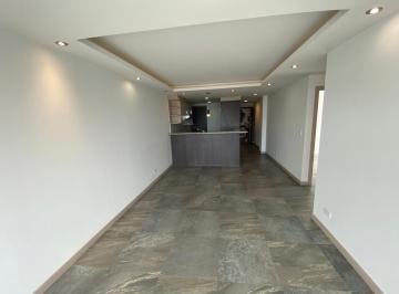 Departamento , Quito · Hermoso Departamento de Renta en Cumbayá con Vista Privilegiada