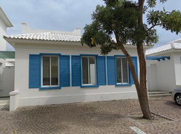 Casa de 3 habitaciones, Playas · Casa de Venta en La Urbanización Bahía Muyuyo, Villamil Playas, 2 Plantas.