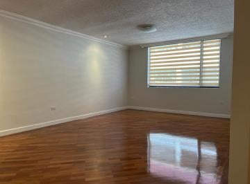 Departamento de 3 habitaciones, Quito · Departamento en Renta - 144 m² - Monteserrin - 3 Dorm..