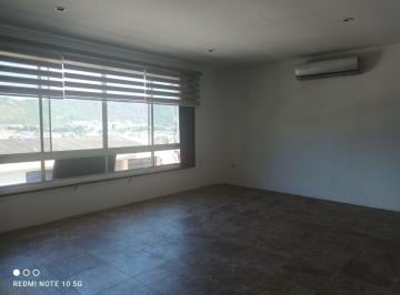 Departamento de 2 habitaciones, Guayaquil · Alquilo, Lomas de Urdesa Departamento 2 Dorm. Elegante, Aires Split, 2 Garajes