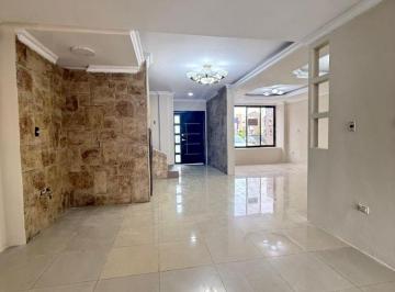 Casa de 3 habitaciones, Daule · Casa en Matices de Alquiler