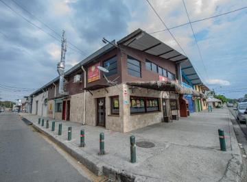 Local comercial · 288m² · 6 Estacionamientos · Oportunidad de Inversión en Vía a La Costa – Propiedad Rentera con Ingresos Inmediatos