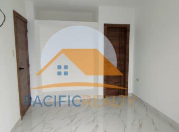 Departamento · 75m² · 2 Habitaciones · 1 Estacionamiento · Departamento en Norte de Guayaquil