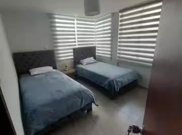 Casa de 3 habitaciones, Quito · Venta Casa y Suite Independiente con Piscina Mitad del Mundo
