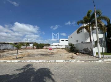 Terreno / Lote , Santa Elena · Se Vende Terreno en Urbanizacion Punta Barandua