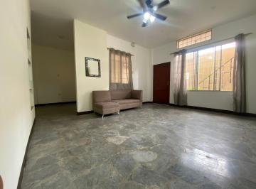 Departamento Alquiler de 3 habitaciones · En Alquiler: Bonito Departamento en Urdenor 2 (Conjunto Cerrado)