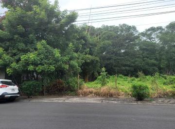 Terreno / Lote , Guayaquil · En Venta Terreno en Urbanizacion Puerto Azul - m. Recalde