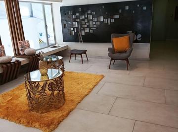 Suite de 1 habitación, Quito · Suite de Arriendo Calle Finlandia Sector Parque La Carolina