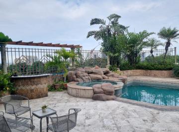 Casa de 5 habitaciones, Guayaquil · Casa en Venta Lomas de Urdesa