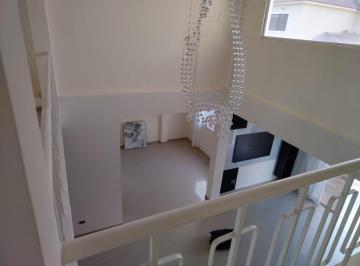 Casa de 3 habitaciones, Guayaquil · Arrendamos Amplia y Confortable Casa - Vía a La Costa