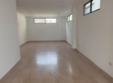 Oficina comercial , Guayaquil · Alquilo Oficina Kennedy Norte Excelente Ubicacion