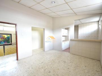 Departamento · 75m² · 2 Habitaciones · Departamento de Dos Dorm. en Alquiler