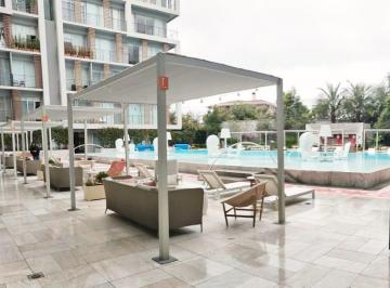 Suite de 1 habitación, Quito · Hermosa Suite de Venta en Cumbayá Edificio Yoo