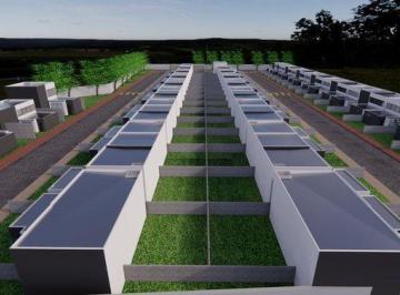 Terreno / Lote · 90m² · Se Vende Terreno en Montalvo