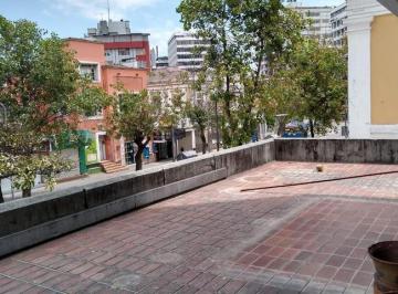 Local comercial · 352m² · Mariscal, Locales y Oficinas de Venta y Renta, Centro Norte de Quito