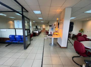 Local comercial , Quito · Arriendo Local Comercial 310 m² con Parqueaderos Ponceano Alto