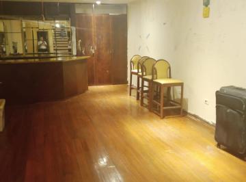 Casa de 6 habitaciones, Guayaquil · Av Fco Boloña "Vendo Casa" Comercial - Residencial