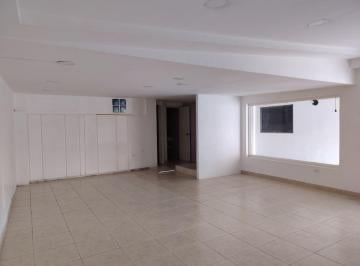 Local comercial Alquiler  · Alquiler Local Comercial Planta Baja en Urdesa Central
