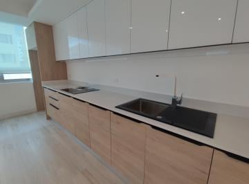 Departamento de 2 habitaciones, Quito · Venta Departamento por Estrenar Sector Swiss Hotel / Udla