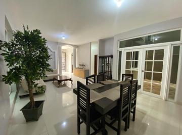 Casa de 7 habitaciones, Guayaquil · Propiedad Rentera de 4 Departamentos en Urb. Goleta Alcance
