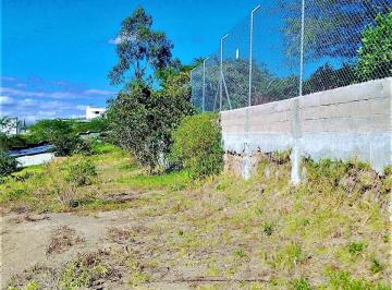 Terreno / Lote , Quito · Se Vende Terreno Nayón 2000 m², Urb. Privada