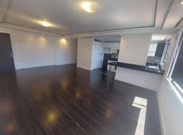 Departamento de 3 habitaciones, Quito · Rento Departamento 150 m², 3 Dorm., Linea Blanca, Eloy Alfaro, Carlos Tobar