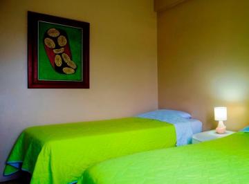 Suite de 1 habitación, Guayaquil · Alquiler de Suites y Habitaciones Amobladas Norte de Guayaquil. Incluye Servicios