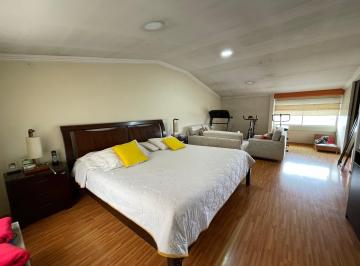 Casa de 4 habitaciones, Quito · En Venta, Linda Casa,4 Dorm. Jardines de Carcelen, Norte de Quito